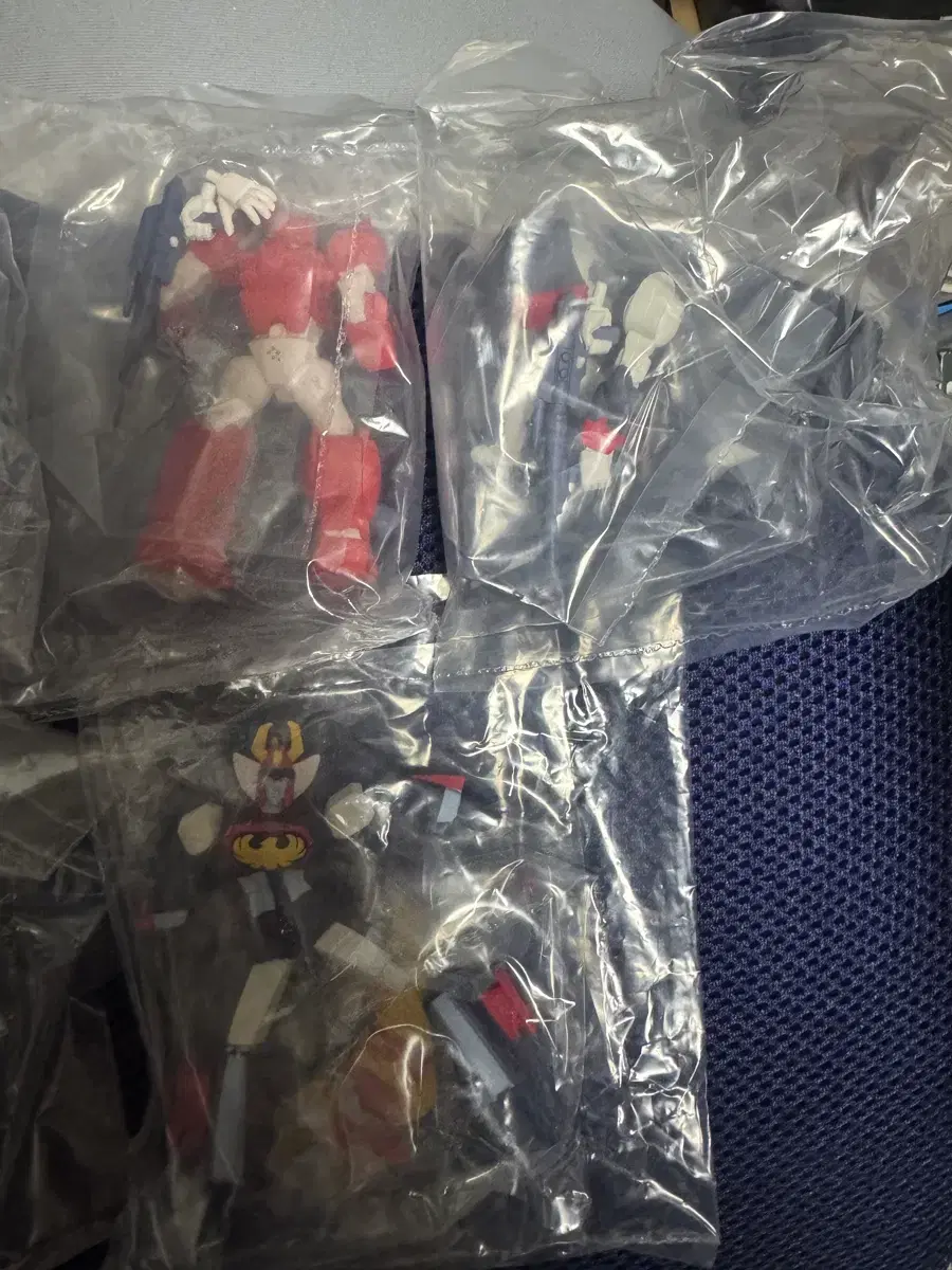 thumbnail-5